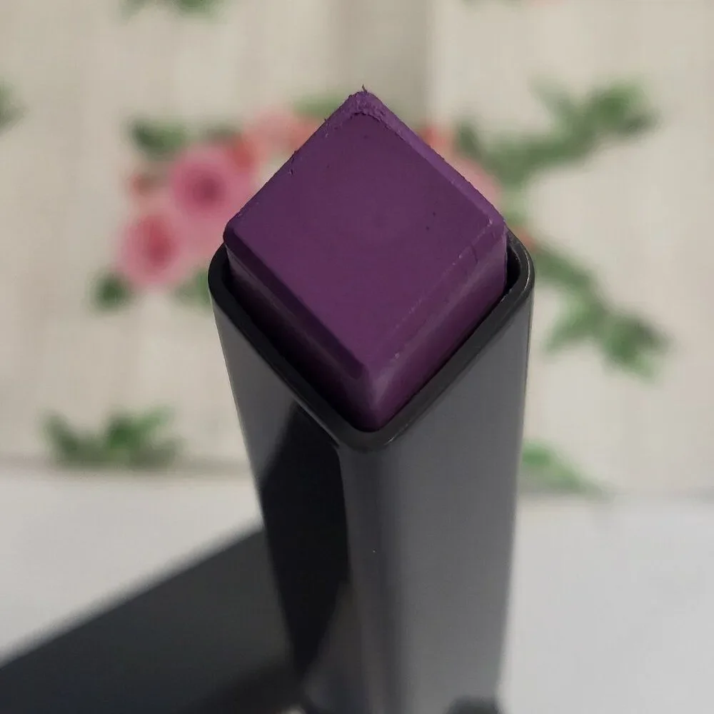 Lique Lipstick Fierce